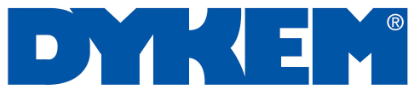 DYKEM